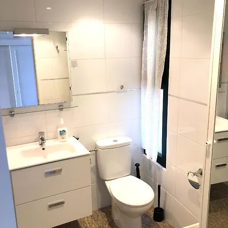 Casa Joe, Cosy One Bedroom On Popular Complex With Pool Apartmán *