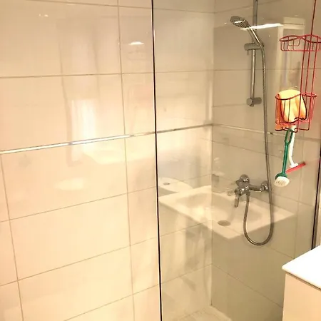 Casa Joe, Cosy One Bedroom On Popular Complex With Pool Apartmán *