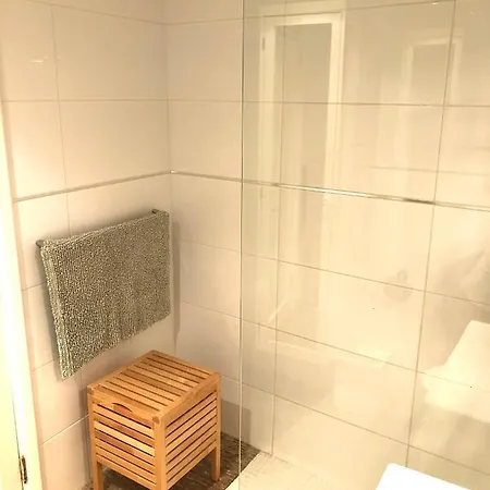 Casa Joe, Cosy One Bedroom On Popular Complex With Pool Apartmán