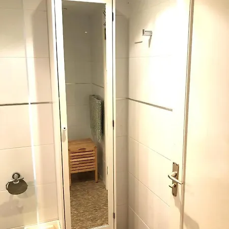 Casa Joe, Cosy One Bedroom On Popular Complex With Pool Apartmán Tías
