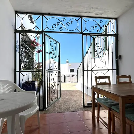 Casa Joe, Cosy One Bedroom On Popular Complex With Pool