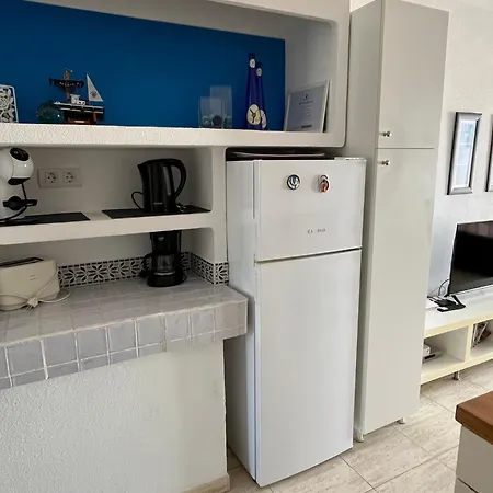 Apartman Casa Joe, Cosy One Bedroom On Popular Complex With Pool *