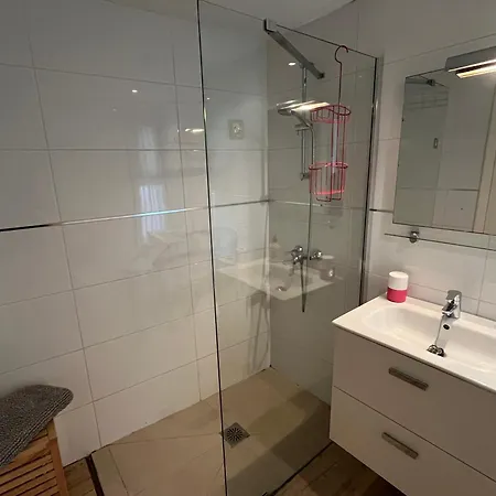 Casa Joe, Cosy One Bedroom On Popular Complex With Pool *