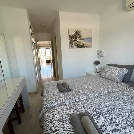 Casa Joe, Cosy One Bedroom On Popular Complex With Pool Apartman *