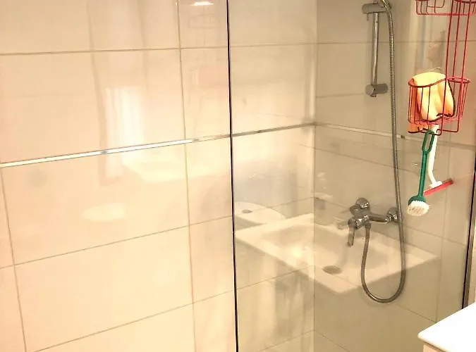 Casa Joe, Cosy One Bedroom On Popular Complex With Pool Appartamento *