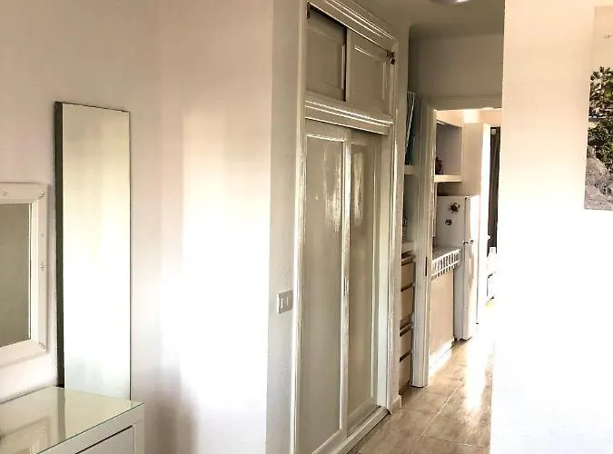 Casa Joe, Cosy One Bedroom On Popular Complex With Pool *