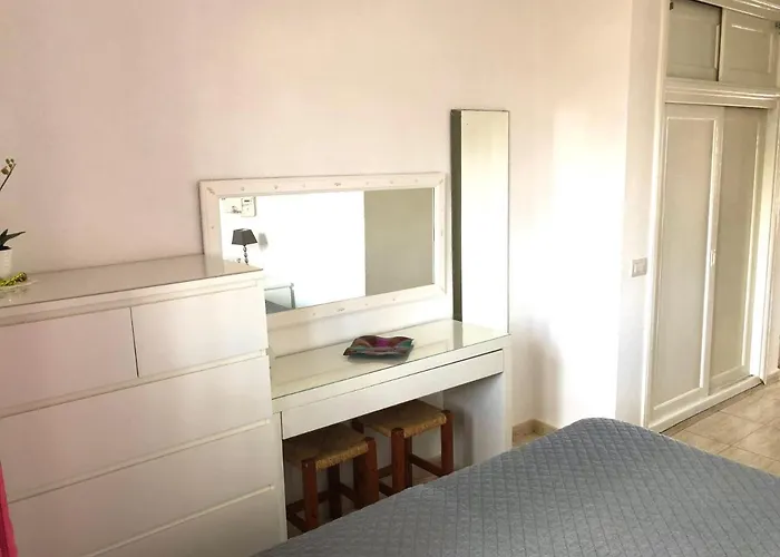 Casa Joe, Cosy One Bedroom On Popular Complex With Pool