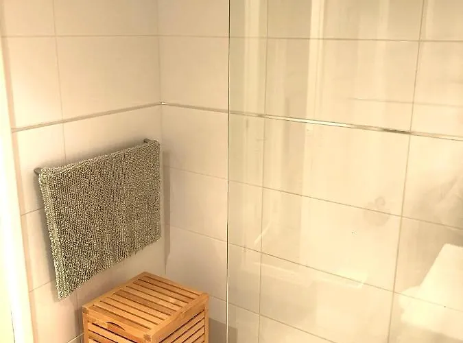 Casa Joe, Cosy One Bedroom On Popular Complex With Pool Apartment