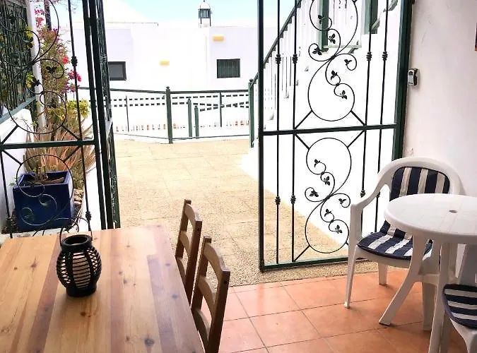 Casa Joe, Cosy One Bedroom On Popular Complex With Pool Apartment *