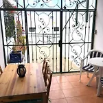 Casa Joe, Cosy One Bedroom On Popular Complex With Pool דירה