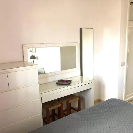 Casa Joe, Cosy One Bedroom On Popular Complex With Pool